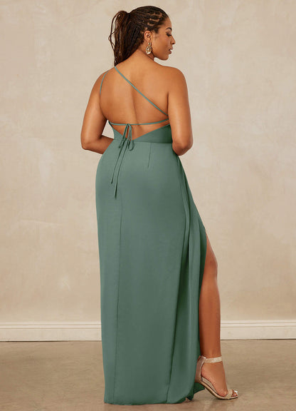 Christian Siriano Bridal for  1003-AZ49290510-vente finale