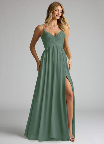 Alia-AZ5508392-vente finale