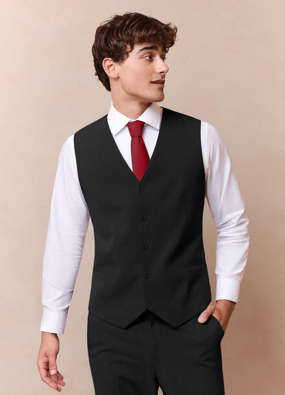 SAVILE-AZ11391475-vente finale