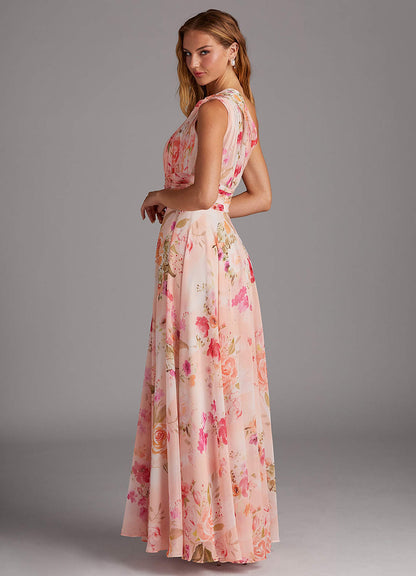 Charlize-AZ12324262-vente finale