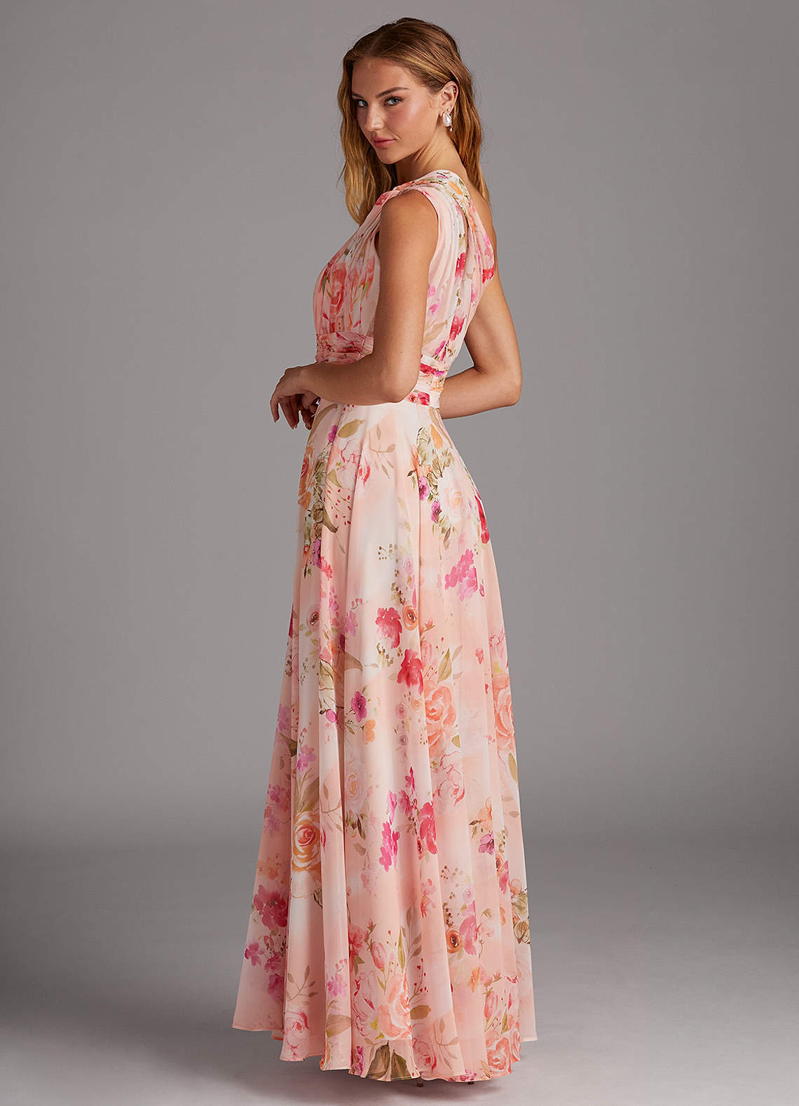 Azzie Charlize-AZ93865137-vente finale