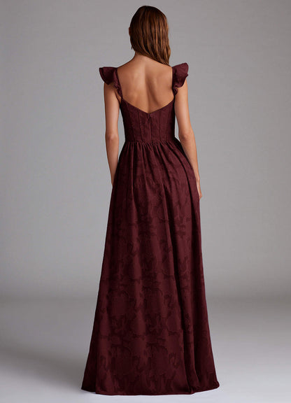 Denisse-AZ39720358-vente finale