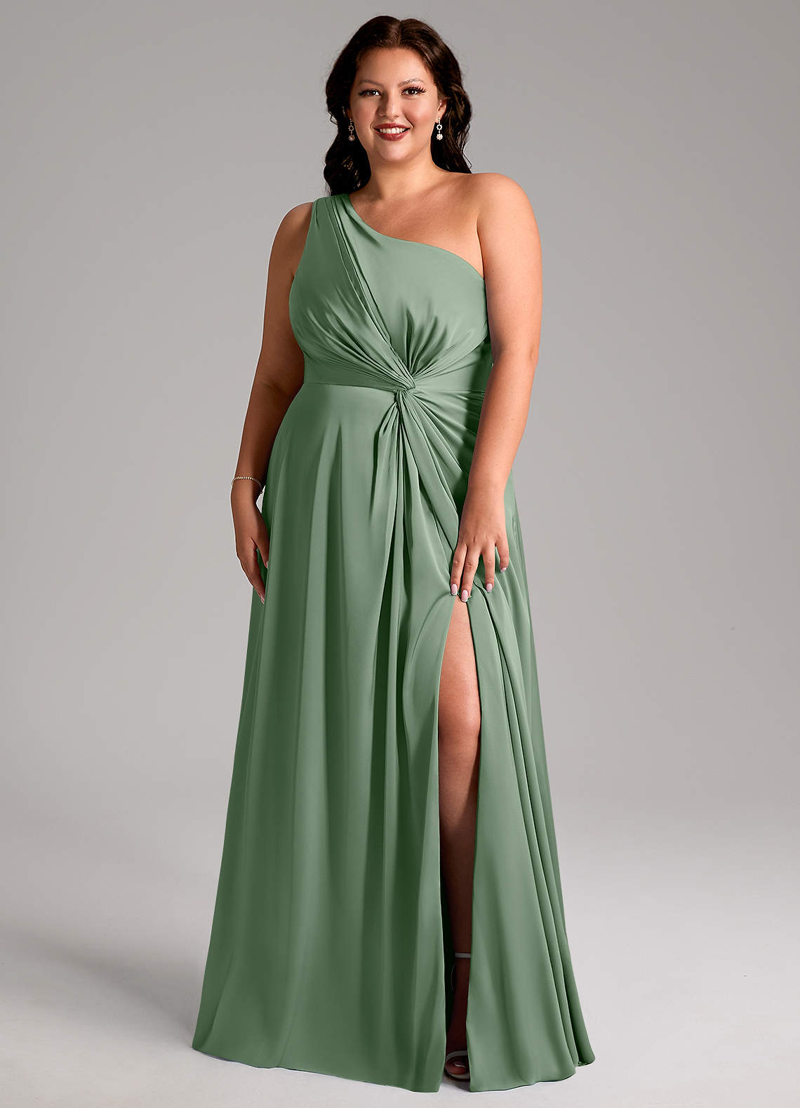 Brooke-AZ21862441-vente finale