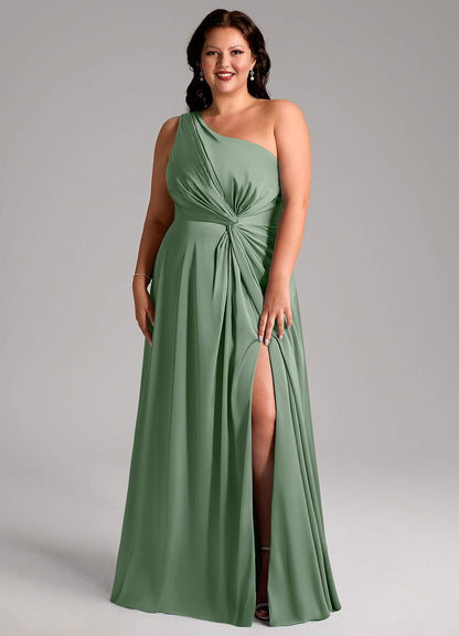 Brooke-AZ21862441-vente finale