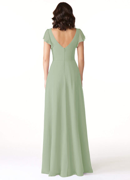 Omari-AZ5974256-vente finale