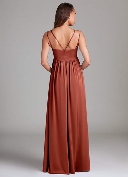 Emree-AZ28618067-vente finale