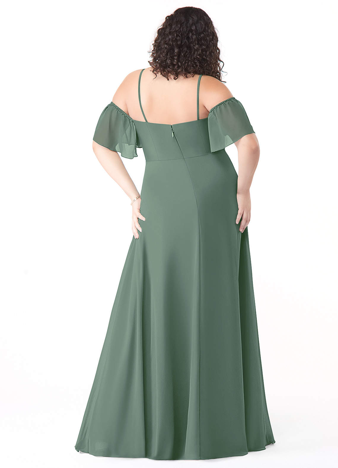 Sue-AZ5232075-vente finale