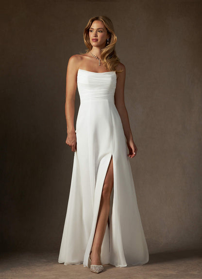 Camryn-AZ11571671-vente finale