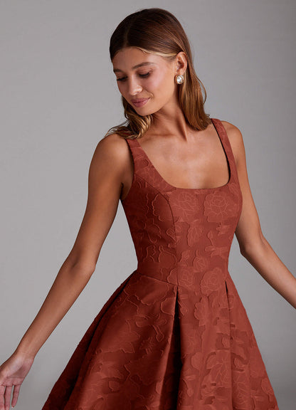 Amalie-AZ53904172-vente finale