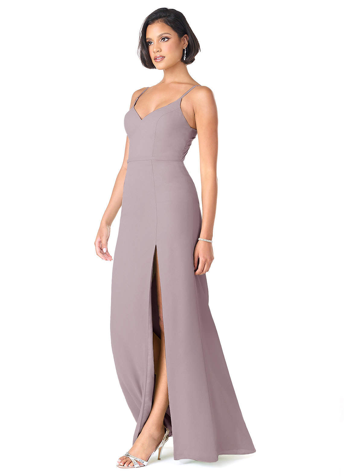 Blink-AZ4660187-vente finale