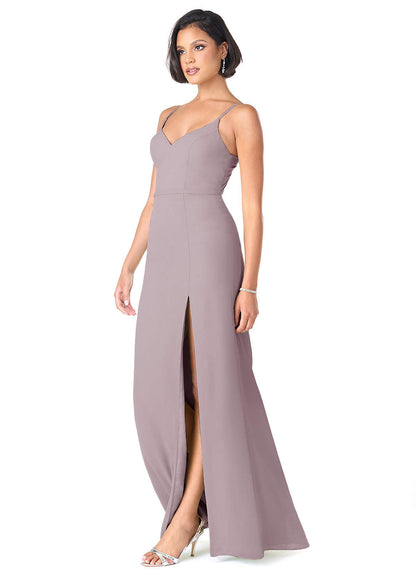 Blink-AZ4660187-vente finale