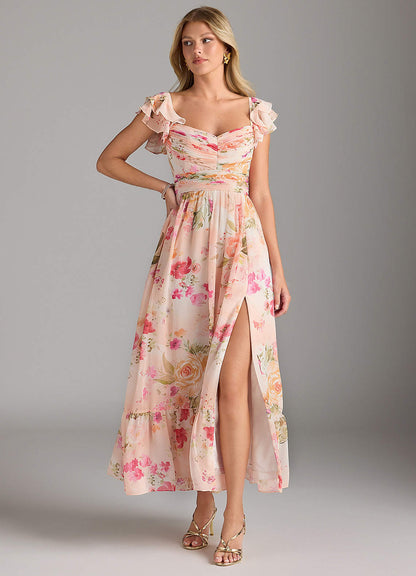 Anaya-AZ14595606-vente finale