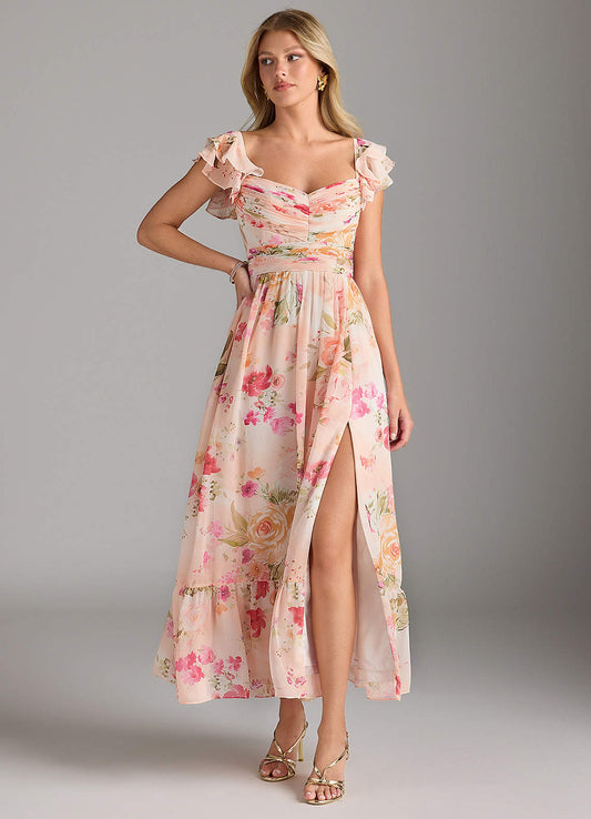 Anaya-AZ25690166-vente finale