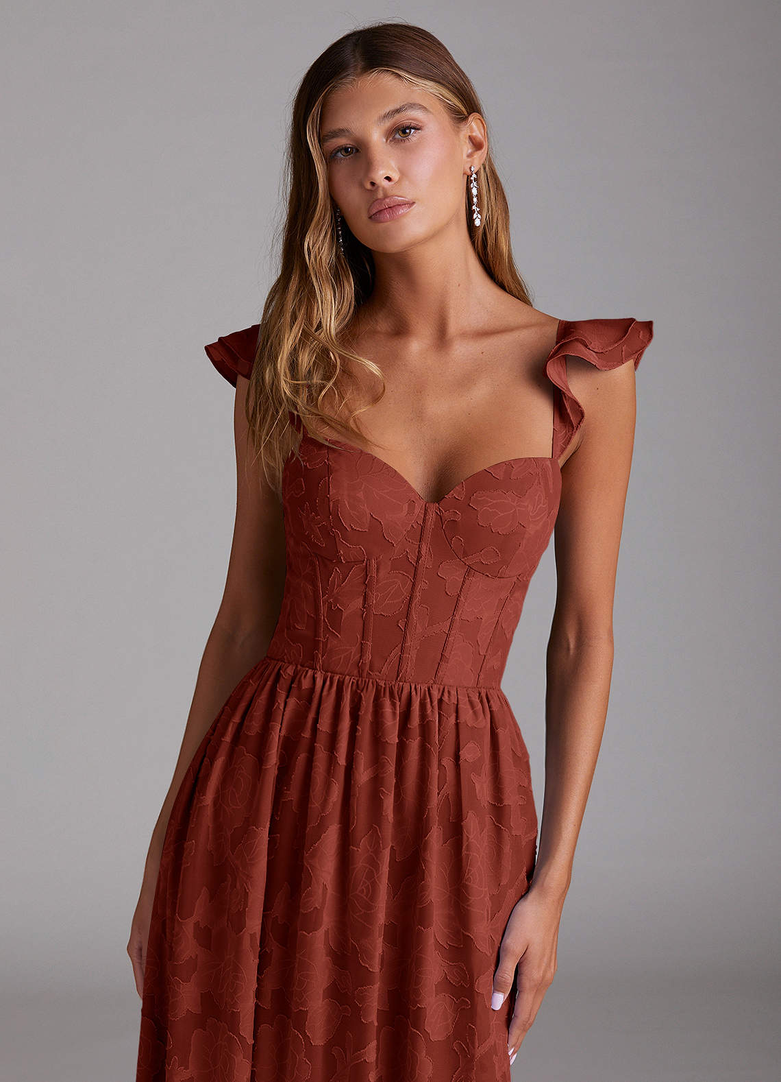 Denisse-AZ21672464-vente finale