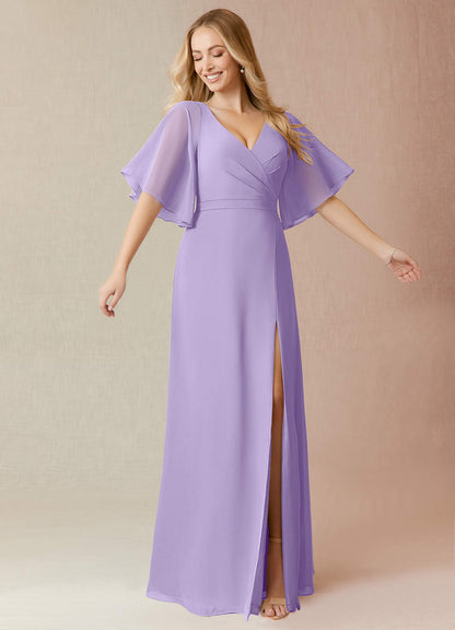 sluit-AZ5411199-vente finale