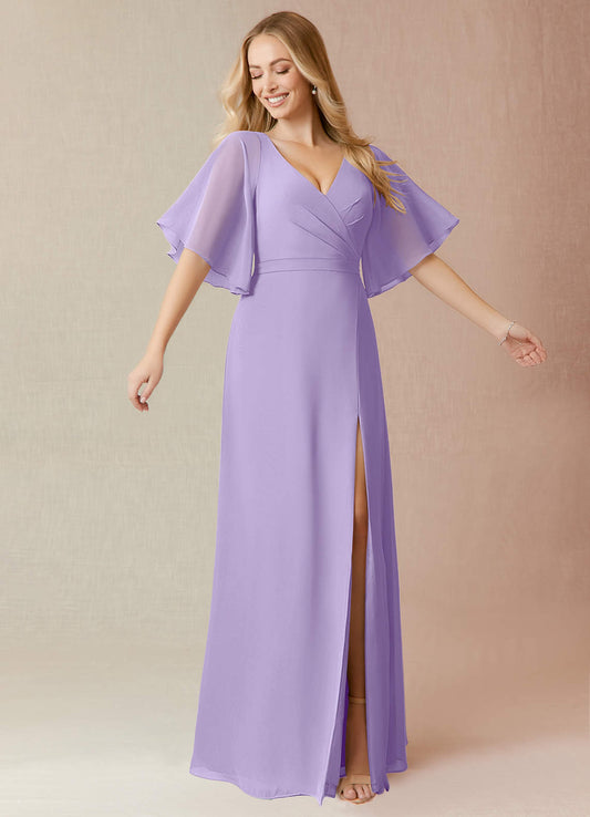 sluit-AZ5411199-vente finale