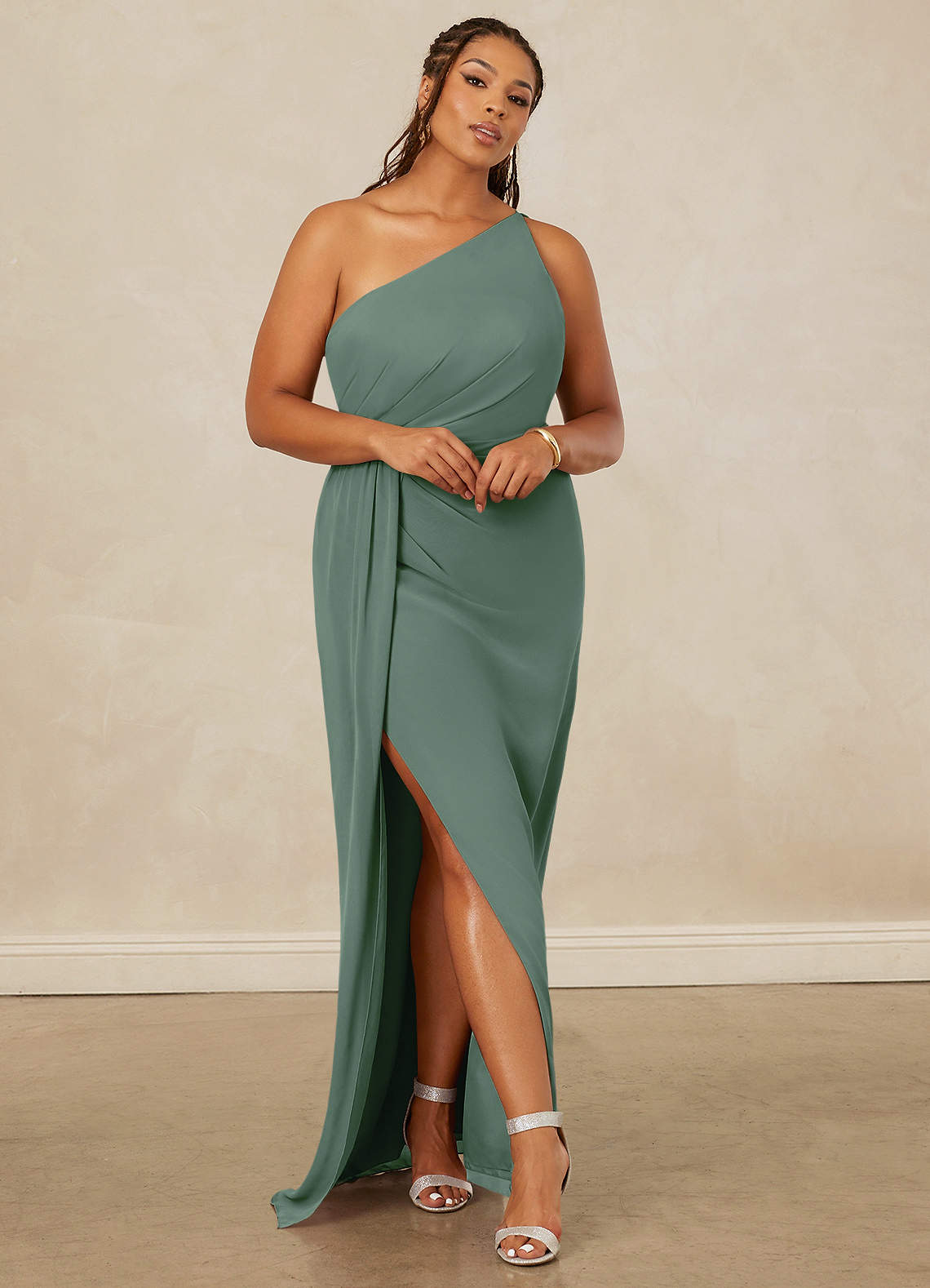 Christian Siriano Bridal for  1003-AZ49290510-vente finale