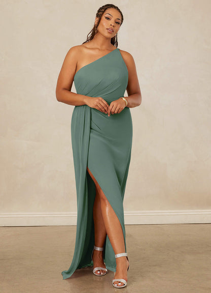 Christian Siriano Bridal for  1003-AZ49290510-vente finale