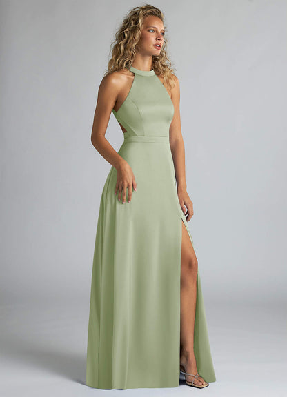 Clarice-AZ80817061-vente finale