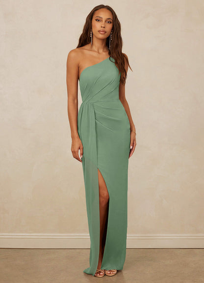 Christian Siriano Bridal for  1003-AZ33181153-vente finale