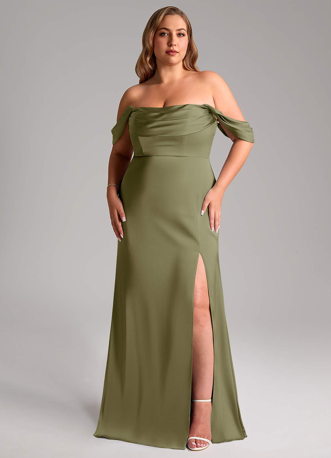 Saige-AZ97229053-vente finale