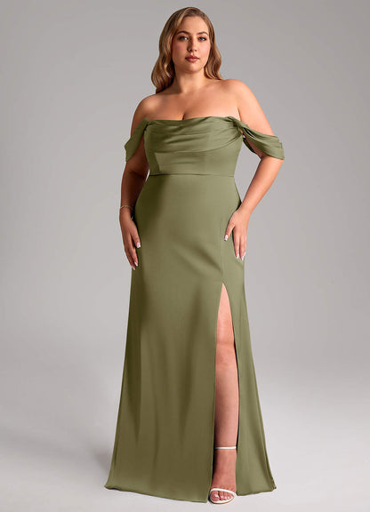 Saige-AZ97229053-vente finale