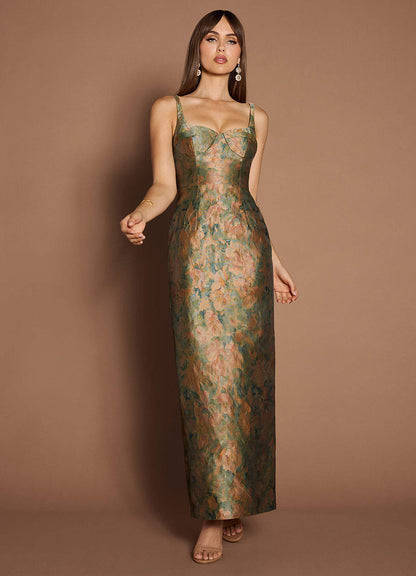 CHRISTY-AZ65196758-vente finale