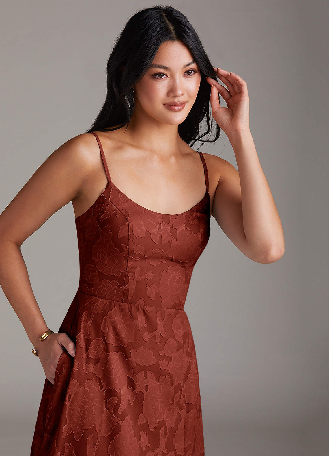 Moira-AZ59167323-vente finale