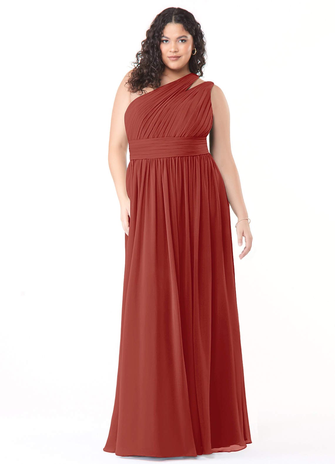 Molly-AZ5413363-vente finale