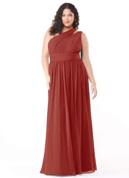 Molly-AZ5413363-vente finale