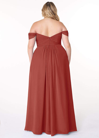 Millie-AZ5194250-vente finale