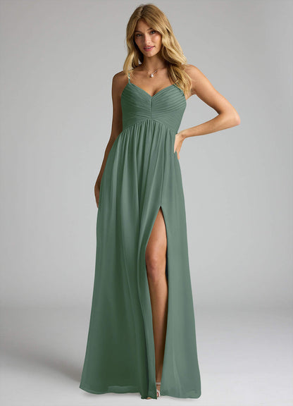 Alia-AZ5508392-vente finale