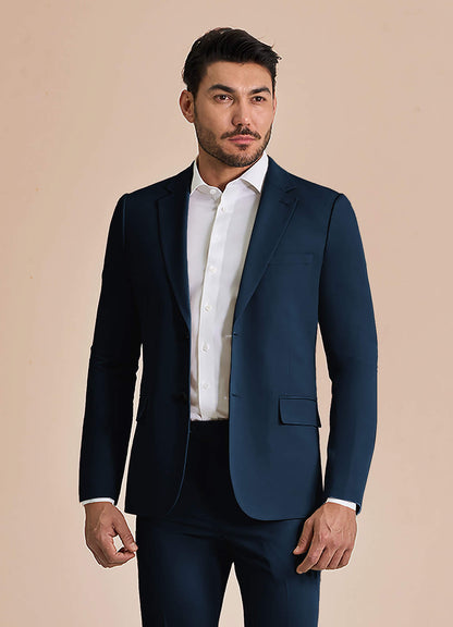 SAVILE-AZ11391476-vente finale