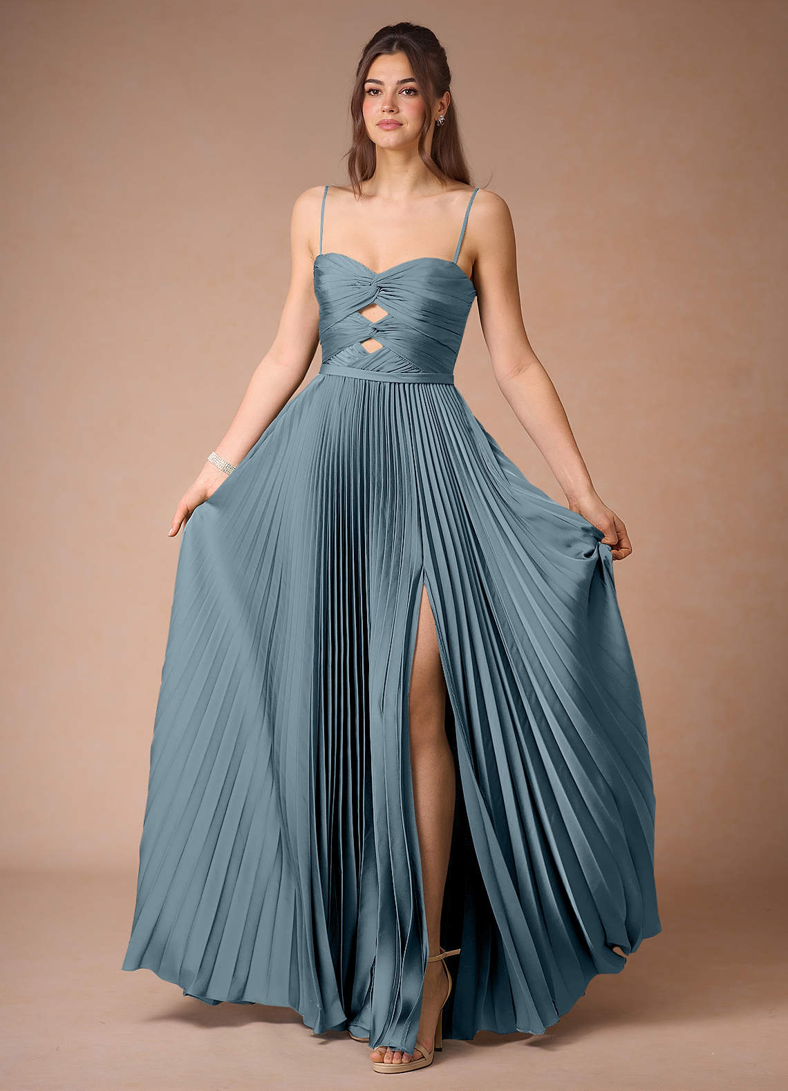 EILEEN-AZ95264784-vente finale