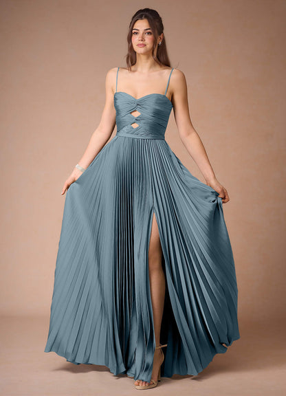 EILEEN-AZ95264784-vente finale