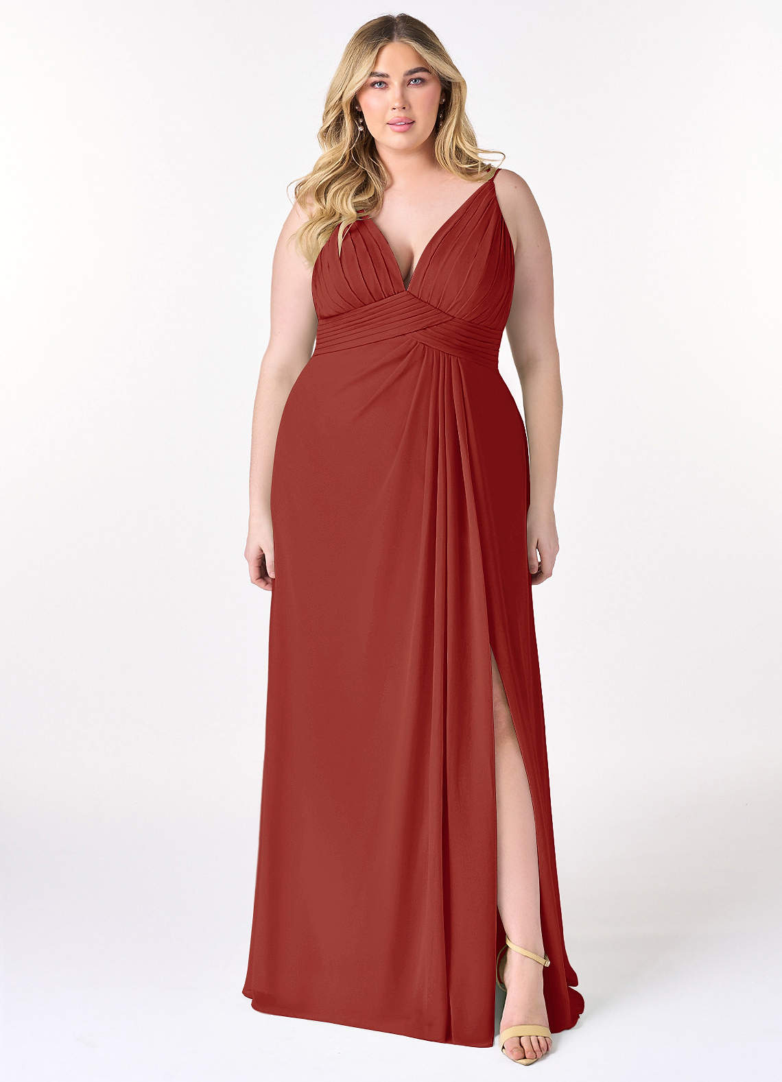 Maren Allure-AZ15046833-vente finale