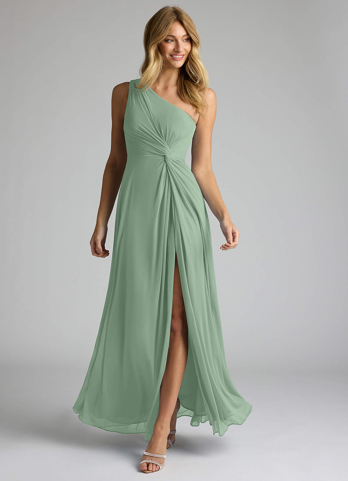 Brooke-AZ6797394-vente finale