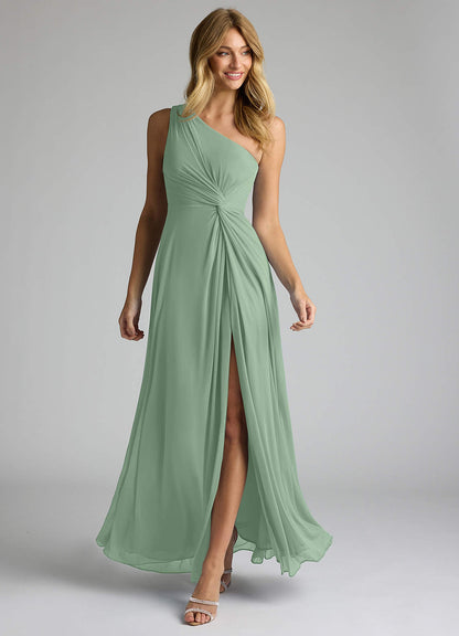 Brooke-AZ6797394-vente finale