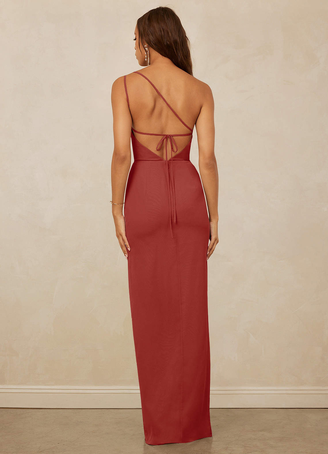 Christian Siriano Bridal for  1003-AZ31358270-vente finale