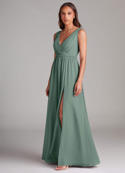 Tanicia-AZ12195949-vente finale