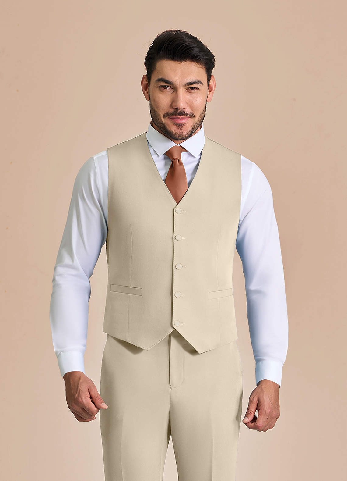 SAVILE-AZ11391481-vente finale