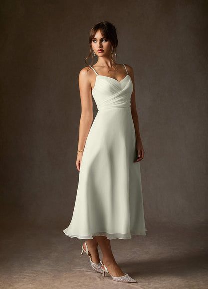 Kali-AZ6778291-vente finale