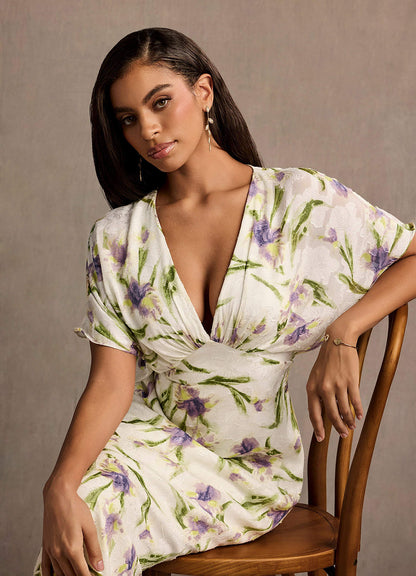 MARA-AZ57491720-vente finale