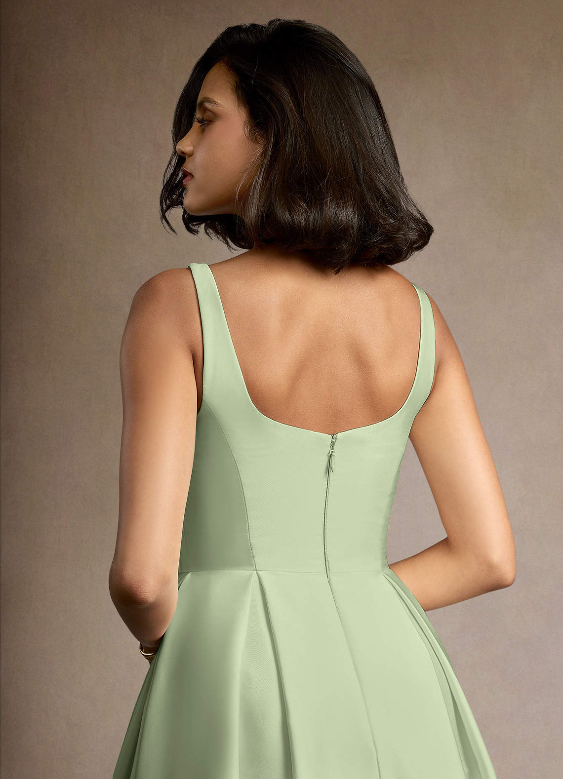 MARIEA-AZ65929055-vente finale