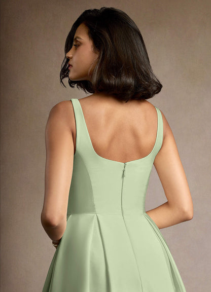 MARIEA-AZ65929055-vente finale