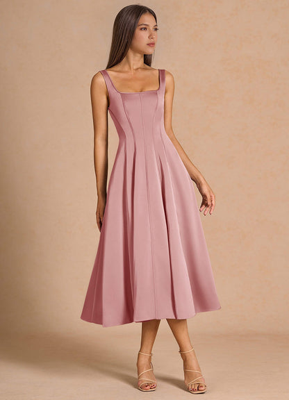 NOLIA-AZ49669366-vente finale