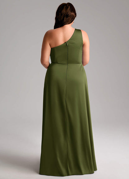 Brooke-AZ52697516-vente finale