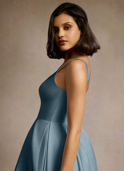 OLIVIA-AZ62809654-vente finale