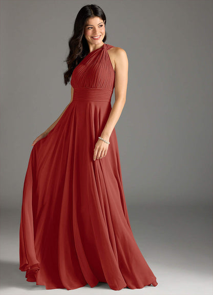 Charlize-AZ58083378-vente finale