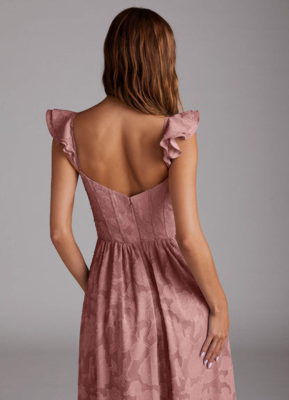 CANDICE-AZ37404607-vente finale